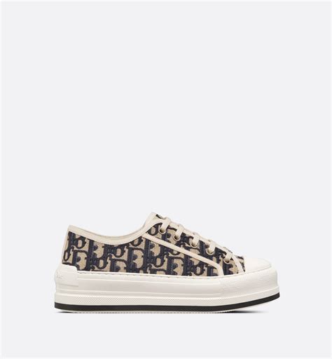 dior lace sneakers|dior sneakers outlet.